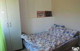 Apartament cu 3 camere, 62 mp! Zona strazii Stejarului! Parcare inclusa!