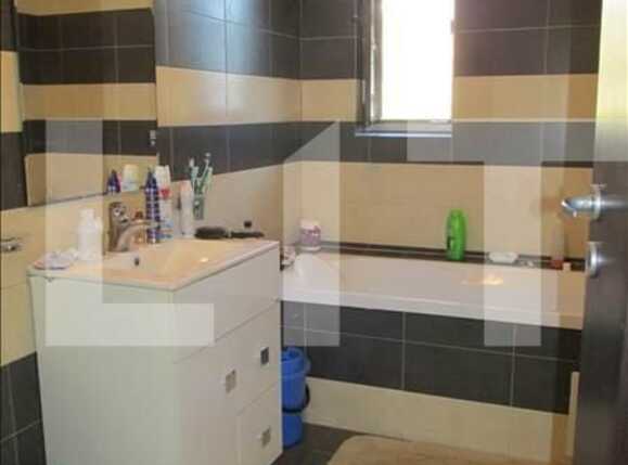 Apartament de vânzare 3 camere Floreşti - 13921AV | BLITZ Cluj-Napoca | Poza12