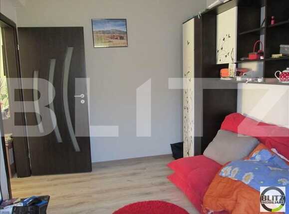 Apartament de vânzare 3 camere Floreşti - 13921AV | BLITZ Cluj-Napoca | Poza9