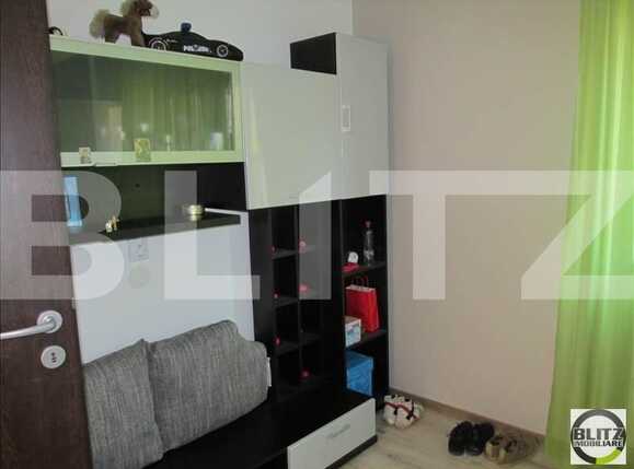 Apartament de vânzare 3 camere Floreşti - 13921AV | BLITZ Cluj-Napoca | Poza7