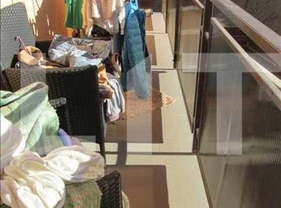 Apartament de vânzare 3 camere Floreşti - 13921AV | BLITZ Cluj-Napoca | Poza13