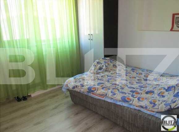 Apartament de vânzare 3 camere Floreşti - 13921AV | BLITZ Cluj-Napoca | Poza5