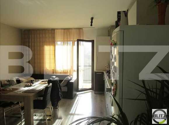 Apartament de vânzare 3 camere Floreşti - 13921AV | BLITZ Cluj-Napoca | Poza3
