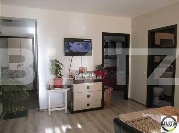 Apartament de vânzare 3 camere Floreşti - 13921AV | BLITZ Cluj-Napoca | Poza1
