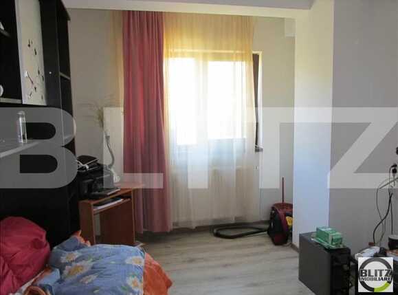 Apartament de vânzare 3 camere Floreşti - 13921AV | BLITZ Cluj-Napoca | Poza10
