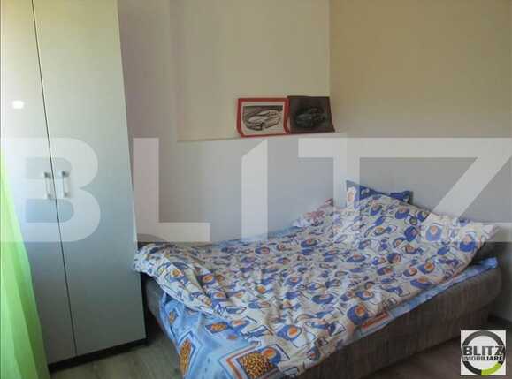 Apartament de vânzare 3 camere Floreşti - 13921AV | BLITZ Cluj-Napoca | Poza6