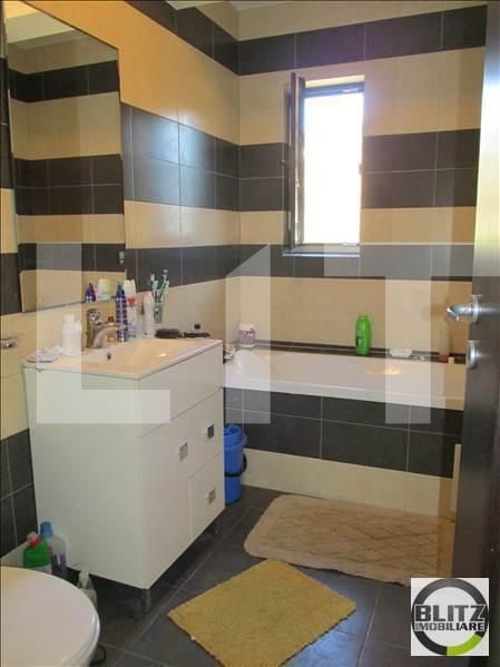 Apartament de vânzare 3 camere Floreşti - 13921AV | BLITZ Cluj-Napoca | Poza12