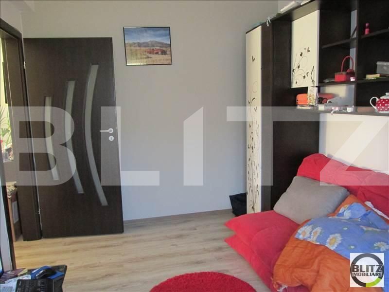 Apartament de vânzare 3 camere Floreşti - 13921AV | BLITZ Cluj-Napoca | Poza9