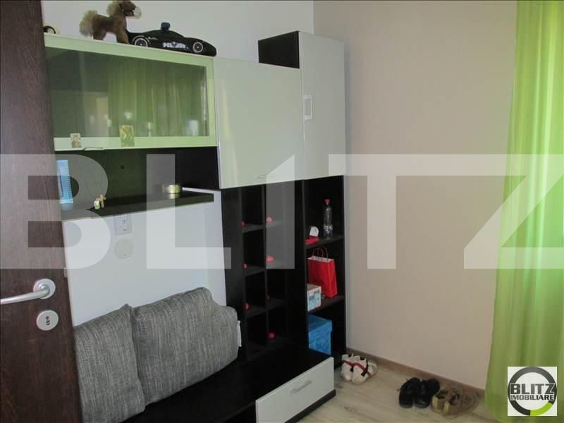 Apartament de vânzare 3 camere Floreşti - 13921AV | BLITZ Cluj-Napoca | Poza7