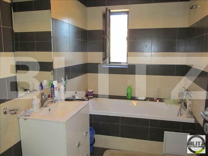 Apartament de vânzare 3 camere Floreşti - 13921AV | BLITZ Cluj-Napoca | Poza11