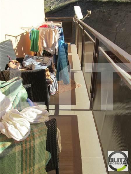 Apartament de vânzare 3 camere Floreşti - 13921AV | BLITZ Cluj-Napoca | Poza13