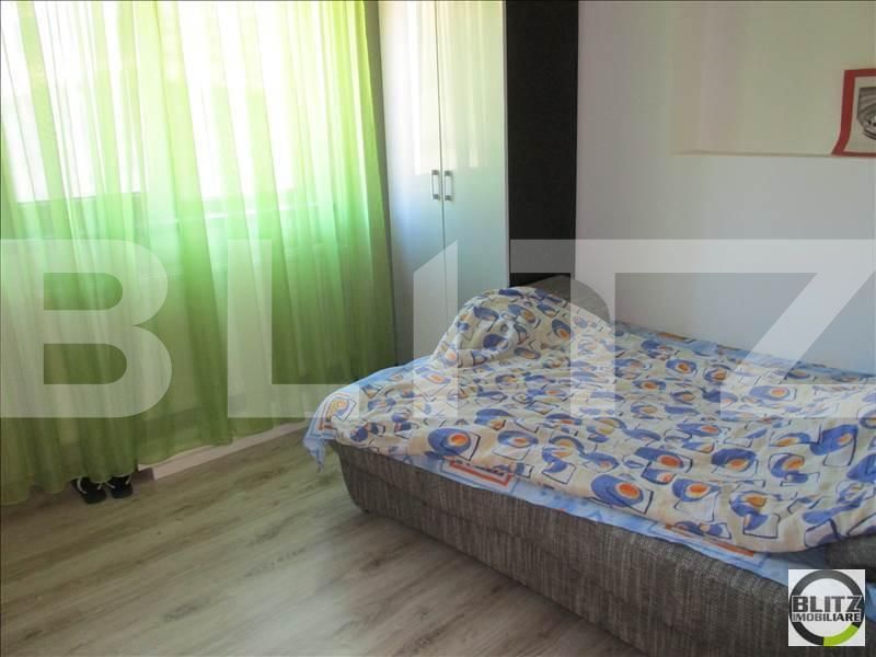 Apartament de vânzare 3 camere Floreşti - 13921AV | BLITZ Cluj-Napoca | Poza5
