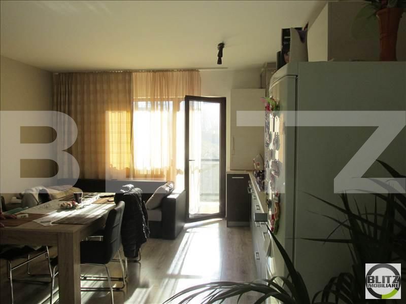 Apartament de vânzare 3 camere Floreşti - 13921AV | BLITZ Cluj-Napoca | Poza3