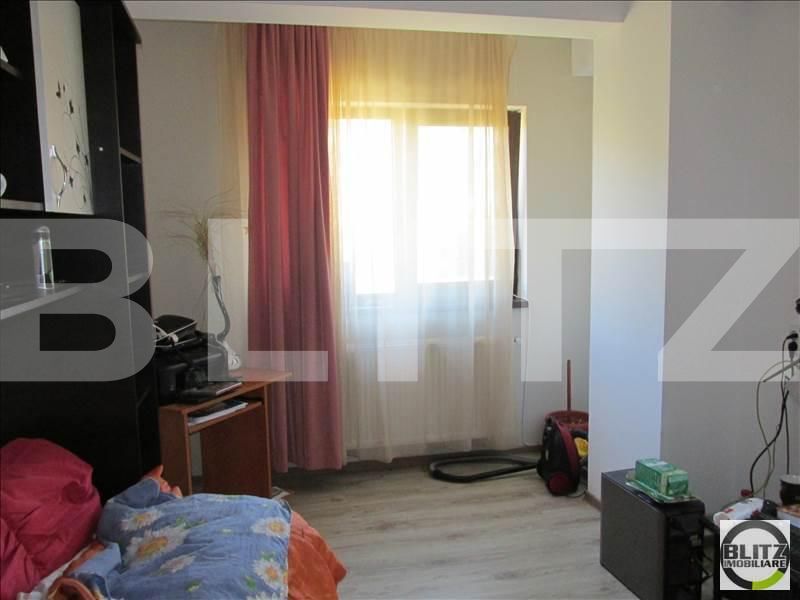 Apartament de vânzare 3 camere Floreşti - 13921AV | BLITZ Cluj-Napoca | Poza10