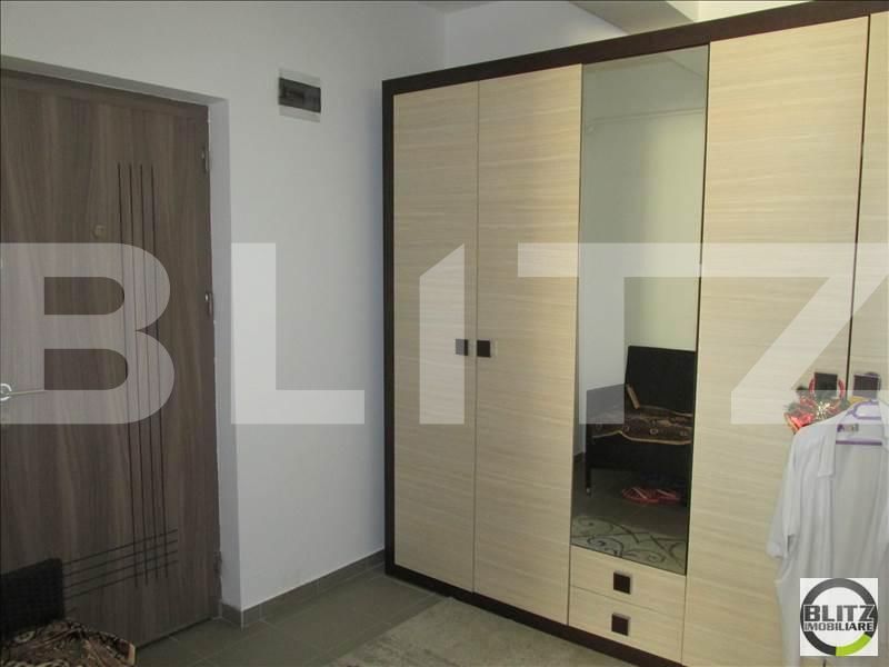Apartament de vânzare 3 camere Floreşti - 13921AV | BLITZ Cluj-Napoca | Poza4