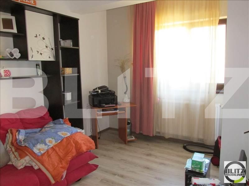 Apartament de vânzare 3 camere Floreşti - 13921AV | BLITZ Cluj-Napoca | Poza8
