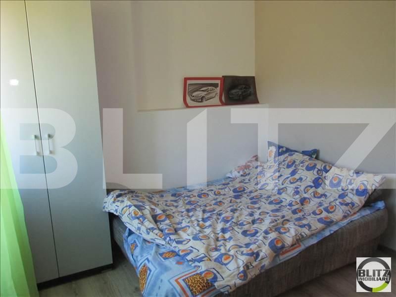 Apartament de vânzare 3 camere Floreşti - 13921AV | BLITZ Cluj-Napoca | Poza6