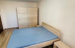 Apartament 2 camere, 50mp, modern, zona Razoare 
