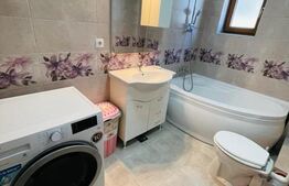 Apartament 2 camere, 50mp, modern, zona Razoare 