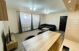 Apartament 2 camere, 50mp, modern, zona Razoare 
