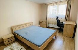 Apartament 2 camere, 50mp, modern, zona Razoare 