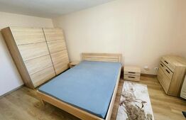 Apartament 2 camere, 50mp, modern, zona Razoare 