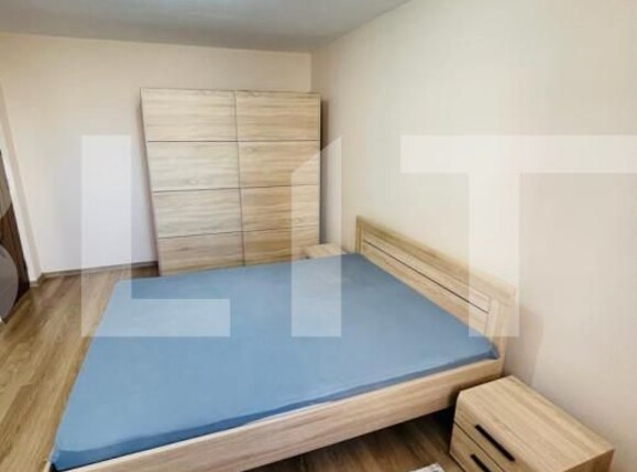 Apartament de închiriat 2 camere Floreşti - 139211AI | BLITZ Cluj-Napoca | Poza8
