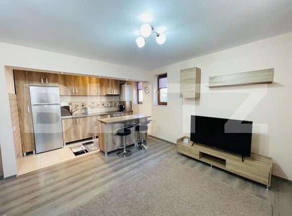 Apartament de închiriat 2 camere Floreşti - 139211AI | BLITZ Cluj-Napoca | Poza3