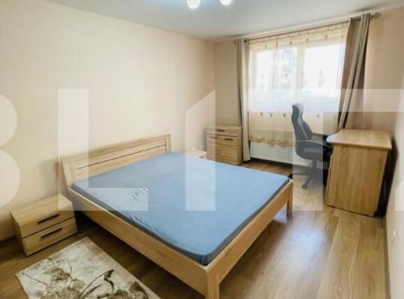Apartament de închiriat 2 camere Floreşti - 139211AI | BLITZ Cluj-Napoca | Poza6
