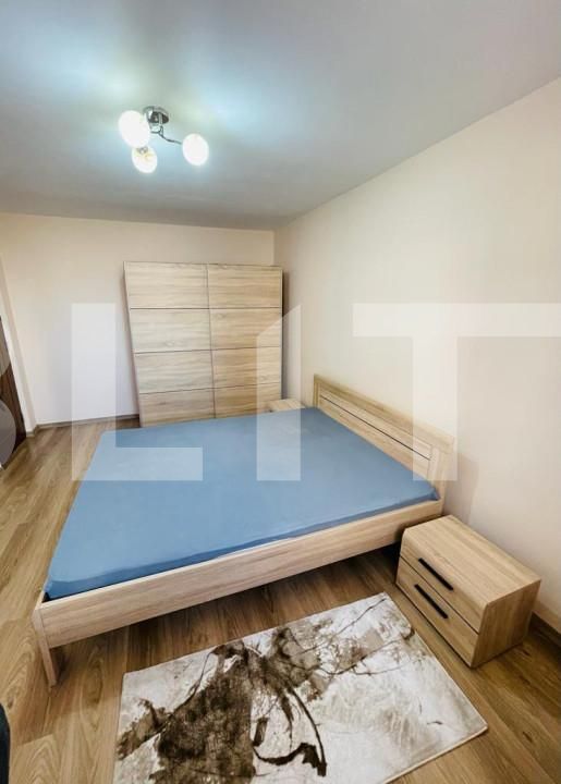 Apartament de închiriat 2 camere Floreşti - 139211AI | BLITZ Cluj-Napoca | Poza8