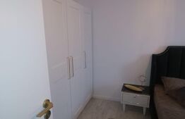 Apartament de inchiriat -renovat complet- zona Brancusi