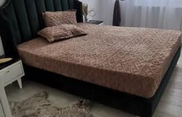 Apartament de inchiriat -renovat complet- zona Brancusi