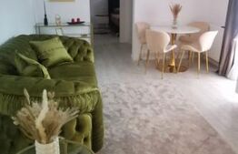 Apartament de inchiriat -renovat complet- zona Brancusi
