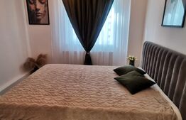 Apartament de inchiriat -renovat complet- zona Brancusi