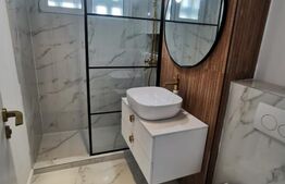 Apartament de inchiriat -renovat complet- zona Brancusi