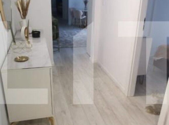 Apartament de închiriat 2 camere Gheorgheni - 139216AI | BLITZ Cluj-Napoca | Poza2