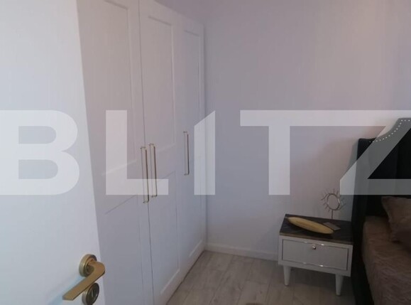 Apartament de închiriat 2 camere Gheorgheni - 139216AI | BLITZ Cluj-Napoca | Poza5