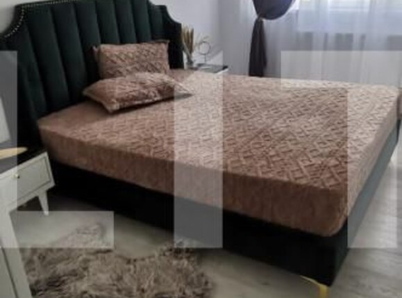 Apartament de închiriat 2 camere Gheorgheni - 139216AI | BLITZ Cluj-Napoca | Poza8