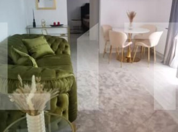 Apartament de închiriat 2 camere Gheorgheni - 139216AI | BLITZ Cluj-Napoca | Poza7