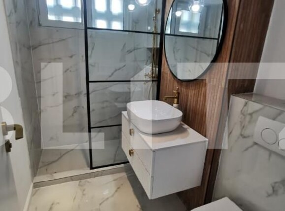 Apartament de închiriat 2 camere Gheorgheni - 139216AI | BLITZ Cluj-Napoca | Poza6