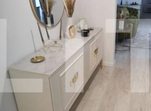 Apartament de închiriat 2 camere Gheorgheni - 139216AI | BLITZ Cluj-Napoca | Poza3