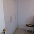 Apartament de închiriat 2 camere Gheorgheni - 139216AI - Poza 1 din 8 | BLITZ Cluj-Napoca | Poza4