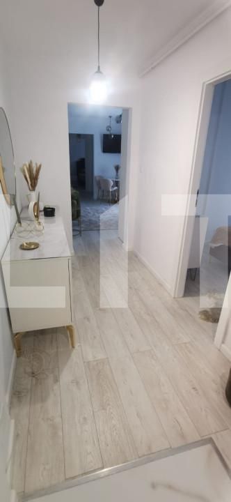 Apartament de închiriat 2 camere Gheorgheni - 139216AI | BLITZ Cluj-Napoca | Poza2