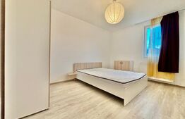 Oportunitate ! Apartament 3 camere, 73 mp utili, parcare, Zona Cetatii !