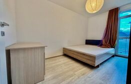 Oportunitate ! Apartament 3 camere, 73 mp utili, parcare, Zona Cetatii !