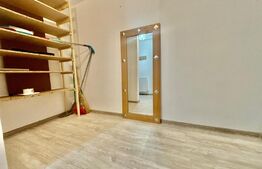 Oportunitate ! Apartament 3 camere, 73 mp utili, parcare, Zona Cetatii !