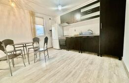 Oportunitate ! Apartament 3 camere, 73 mp utili, parcare, Zona Cetatii !