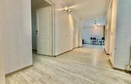 Oportunitate ! Apartament 3 camere, 73 mp utili, parcare, Zona Cetatii !