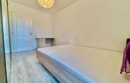 Oportunitate ! Apartament 3 camere, 73 mp utili, parcare, Zona Cetatii !