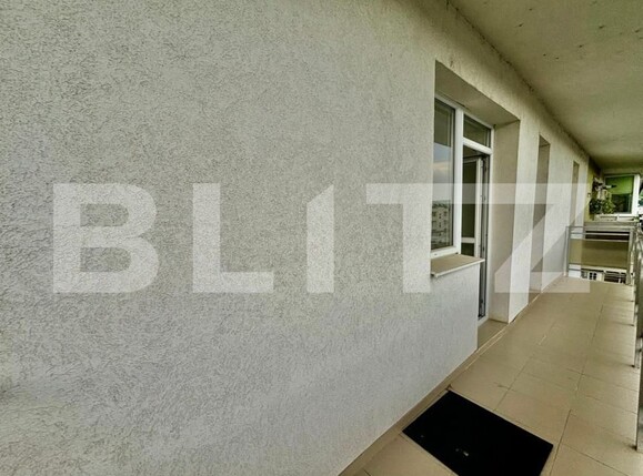 Apartament de vânzare 3 camere Floreşti - 139218AV | BLITZ Cluj-Napoca | Poza12